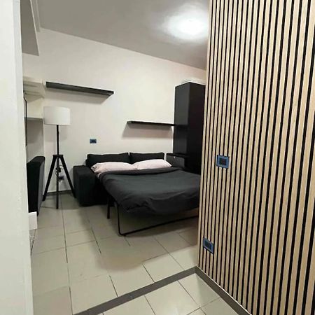 Apartament Wild House Mediolan Zewnętrze zdjęcie